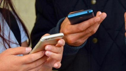 Yurt dışından telefon getirenler dikkat! IMEI kayıt ücretine yılbaşında 726 TL zam gelecek