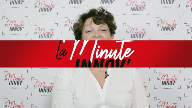 La Minute Innov’ : zoom sur les membres Vario® Xtra d’ISOVER