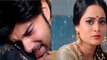 Sasural Simar Ka 2 spoiler: Simar के लिए छलके Aarav के आंसू, Yamini की गोद में रोया |  FilmiBeat