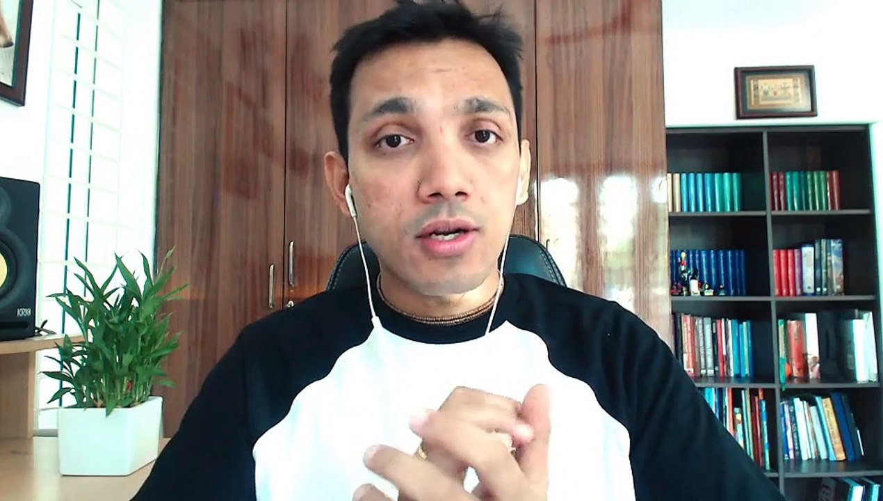 6)#2 - Messenger Chatbots (Internal) - Siddharth Rajsekar