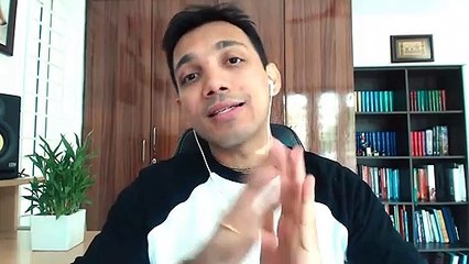 10)#6 - Google PPC - Siddharth Rajsekar