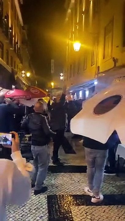 Besiktas