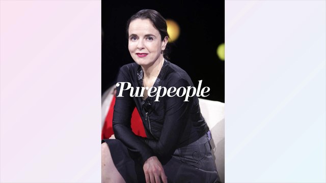 Amélie Nothomb volontairement boudée ? Ce prestigieux prix qui lui échappe encore une fois !
