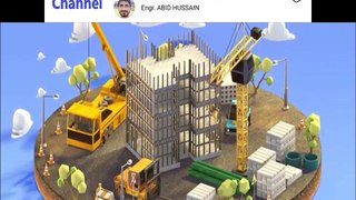 Building Technology - New Era of Construction Technique