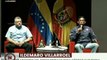 Gran Misión Vivienda Venezuela ha culminado 3 millones 752 mil 186 viviendas en el país
