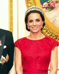 إطلالات ارتدتها الدوقة كيت ميدلتون أكثر من مرة
