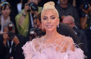 Lady Gaga a passé neuf mois à parler avec un accent italien en tournant ‘House of Gucci’