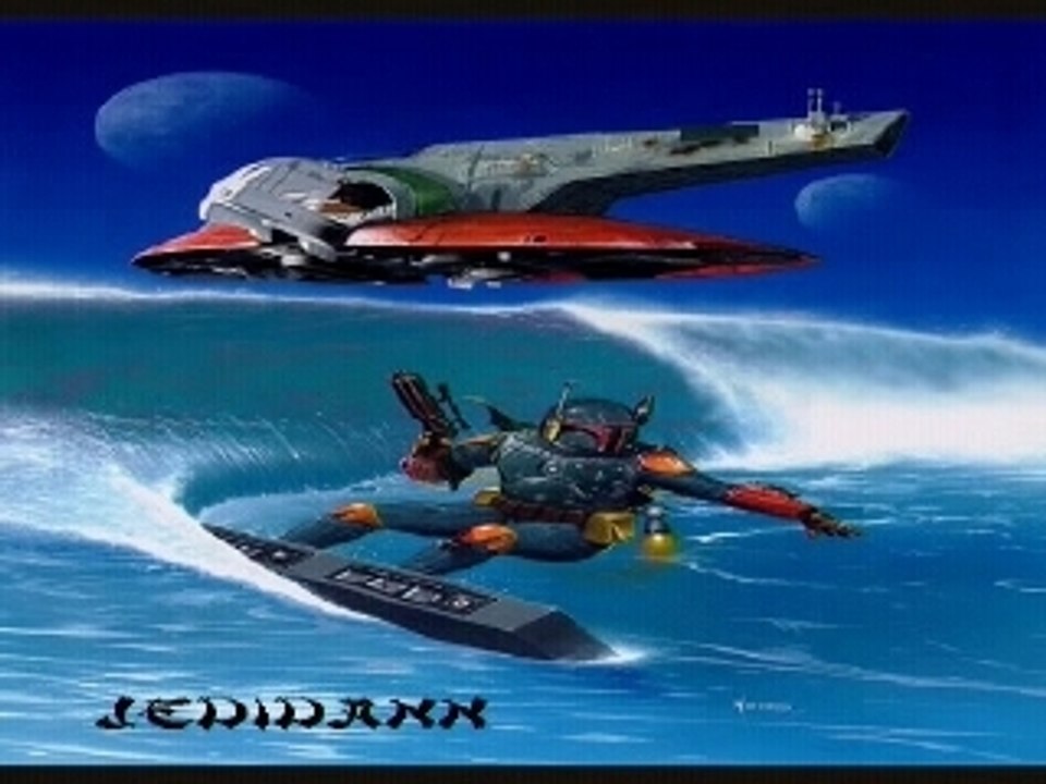 Wu-Tang Clan- ODB- Brooklyn Zoo