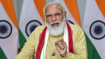 PM Modi to celebrate Diwali with jawans in J&K's Rajouri district