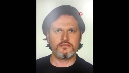 Son dakika haberi: Kılıktan kılığa giren FETÖ 'Gümüşhane il imamı' polisten kaçamadı