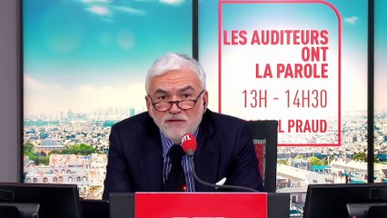Comprenez-vous le retour de l'ex-otage Sophie Pétronin au Mali ?
