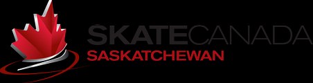 2022 Skate Saskatchewan Sectionals