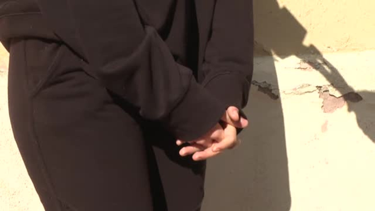 Los mossos buscan al agresor o agresores de la menor de Igualada