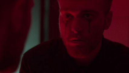 Marcus.wav - Igen / Jeg Venter