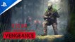 Vigor Chronicles - Vengeance Update Trailer | PS5, PS4