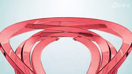 Menina de 4 anos sequestrada por 18 dias é encontrada