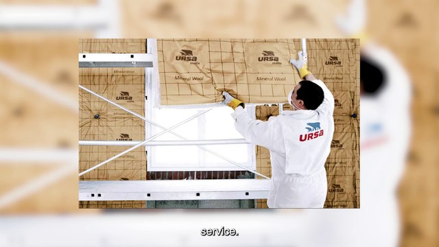 La Minute Innov’ : zoom sur le nouveau service d’URSA “Les Experts by Ursa”