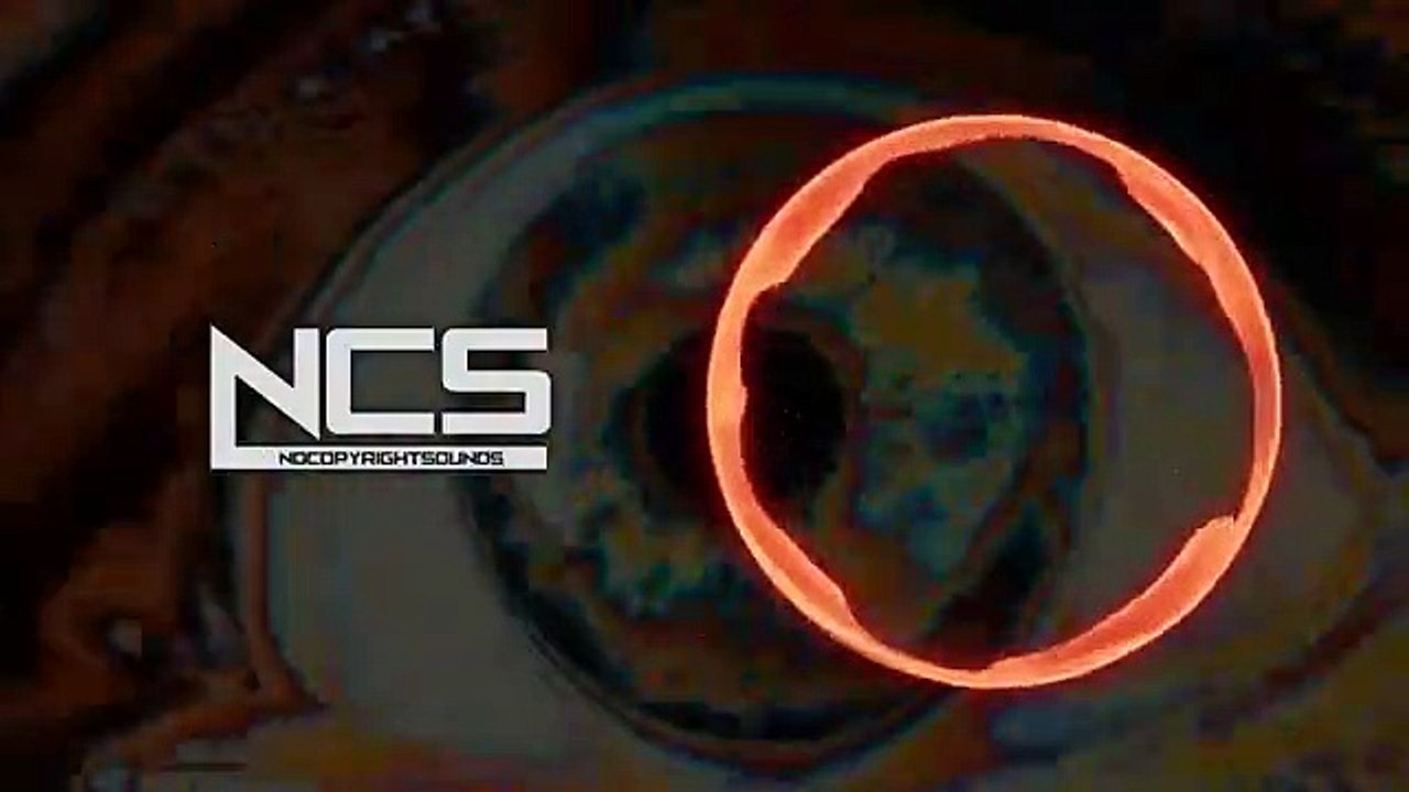 Jack Shore & Tollef - Dreaming of Me (feat. Jaime Deraz)
