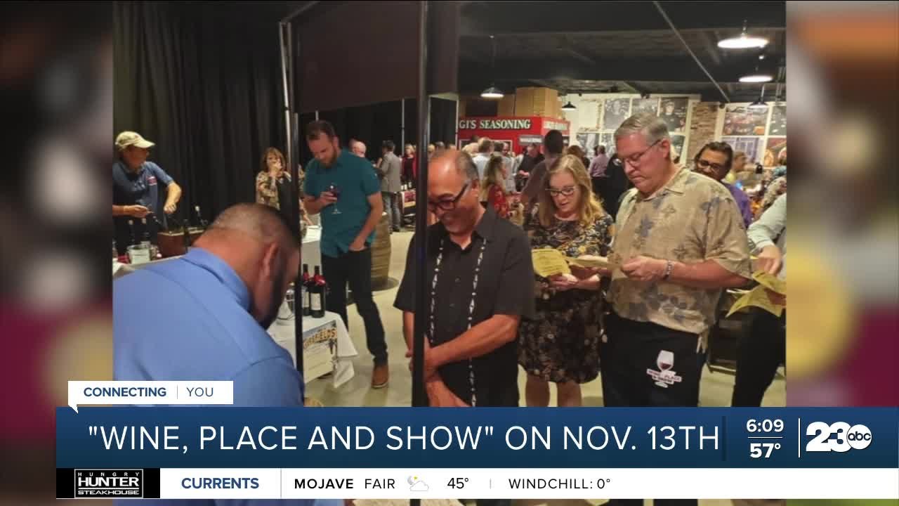 Bakersfield Breakfast Rotary Club bringing back...