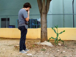 Una película sobre parejas - Tráiler