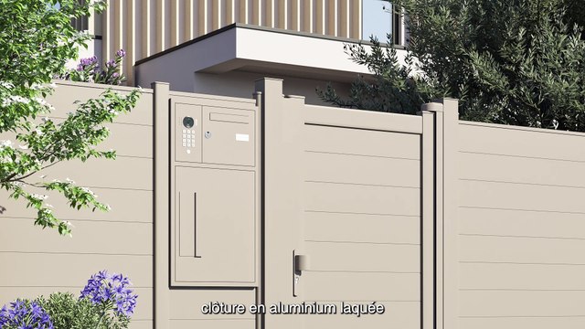 La Minute Innov’ : zoom sur la boîte à colis connectée de Cadiou