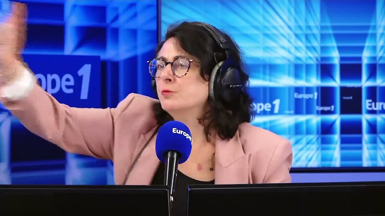 Payer en espèces, un geste bientôt voué à disparaître ?