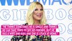 Inside Tori Spelling and Dean McDermott’s Marriage Woes