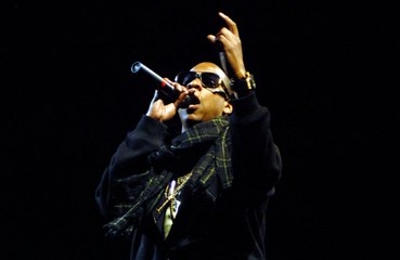 Jay-Z rejoint enfin Instagram... mais ne s'abonne qu'à Beyoncé