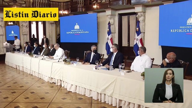 Gobierno garantiza cerdos para época navideña