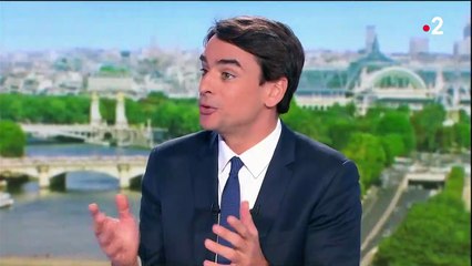 Goncourt : Mohamed Mbougar Sarr récompensé pour "La Plus Secrète Mémoire des hommes"