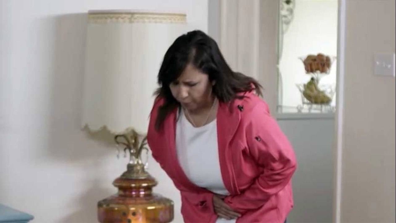 bd-intoxicaciones-alimentarias-causas-sintomas-y-tratamientos-031121