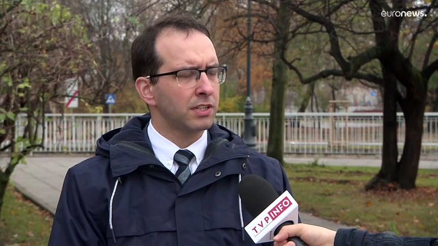 Polonia, il confine diventa armato. Provocazione o atto della Bielorussia