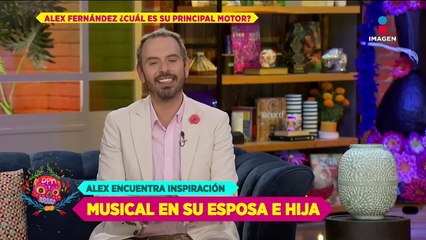 ¡Dueto entre Belinda y Nodal no podría ver la luz! Felicia Garza lo explica