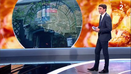 Gastronomie : la soupe à l’oignon, une tradition séculaire en Bretagne