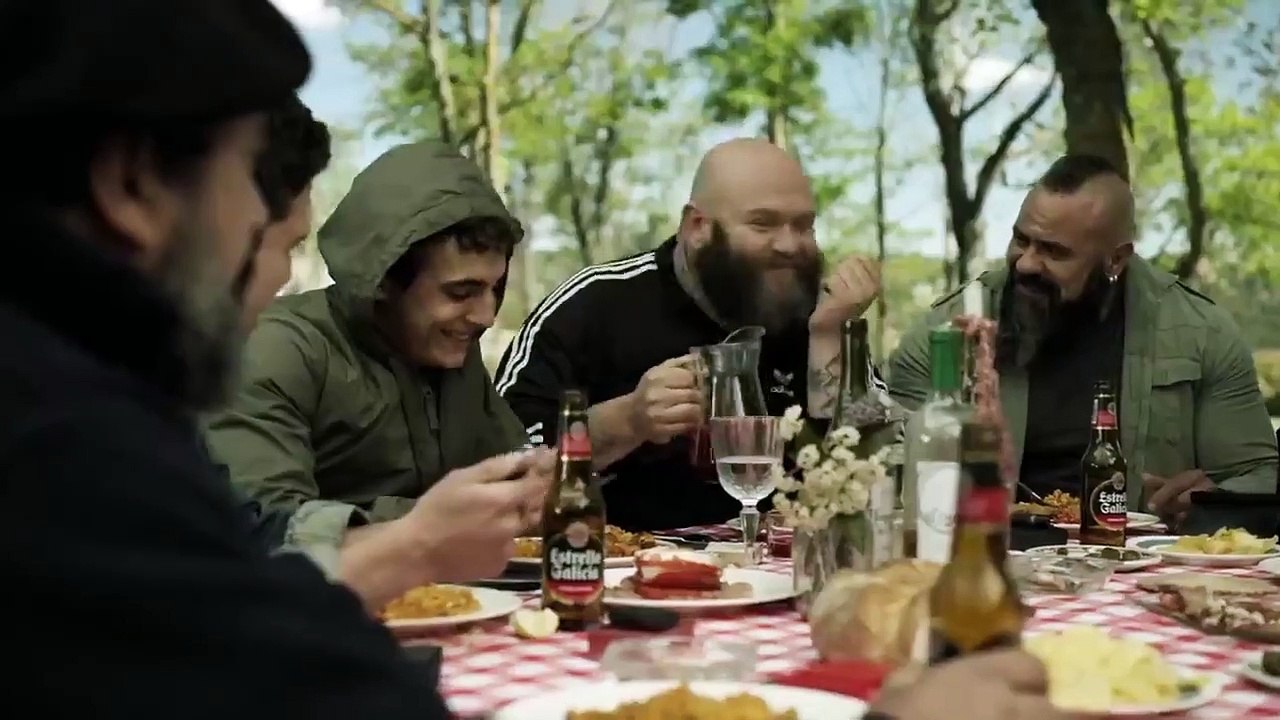 Money haist denver laugh Video Dailymotion