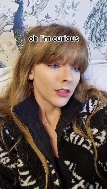 Chama-se Maddie é (muito) parecida com Madeleine McCann. Vídeo viraliza