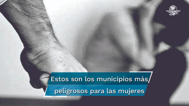 Feminicidios disminuyeron 63% en septiembre respecto a agosto: SSPC