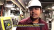 WION Ground Report - An on-board look at India’s first-ever indigenous aircraft carrier, INS Vikrant