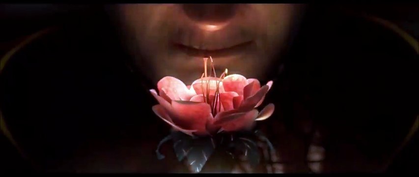 here in my streets - hiphop, pop by Ten de Vils