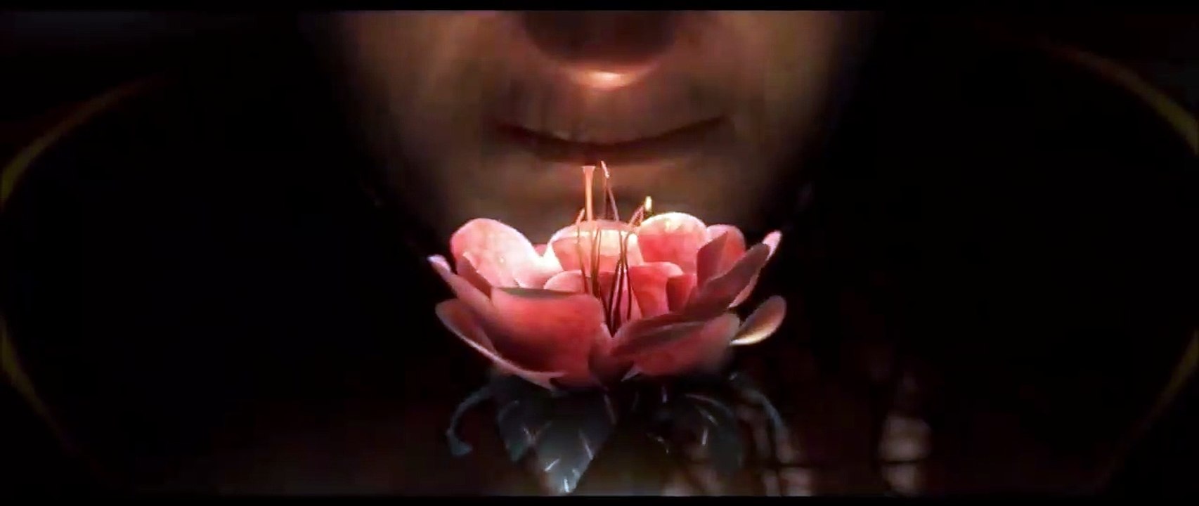 here in my streets - hiphop, pop by Ten de Vils