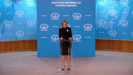 Переброска войск РФ к украинской границе - фейк или реальность?