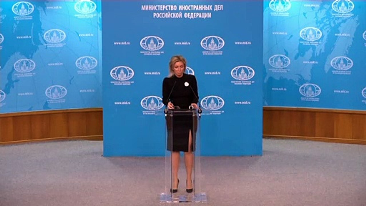 Переброска войск РФ к украинской границе - фейк...