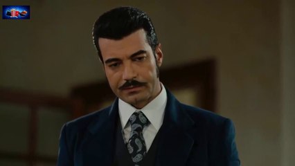 HD مسلسل "مرارة الحب " الحلقة 81 - مدبلج  و بجودة