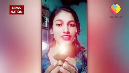 Diwali 2021: दिवाली पर दोस्ती वाली शायरी का Video Viral