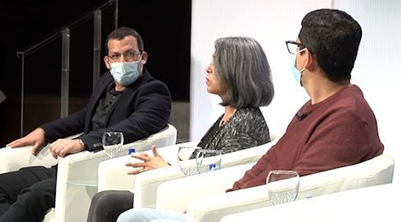 Amenazas, secuestros y detenciones: el relato de cuatro periodistas perseguidos en Latinoamerica