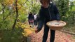 Environnement : dans les Bouches-du-Rhône, des ateliers pour apprendre aux enfants à prendre soin de la nature