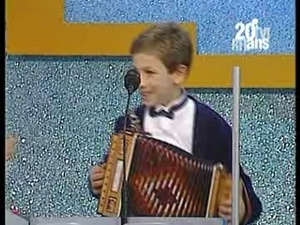 coup de dés les colles