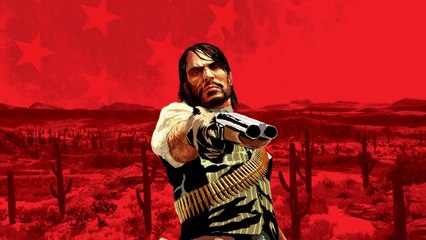 Red Dead Redemption Remaster Confirmed | 1 Minute News