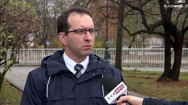 Pologne - Bélarus : tensions frontalières ; des soldats bélarusses accusés d'être entrés en Pologne