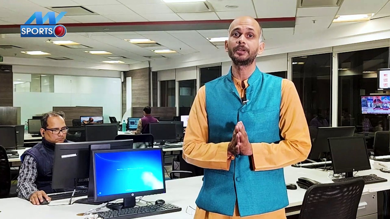 राहुल द्रविड़ बने टीम इंडिया के हेड कोच, टी20 विश्‍व कप के बाद लेंगे चार्ज